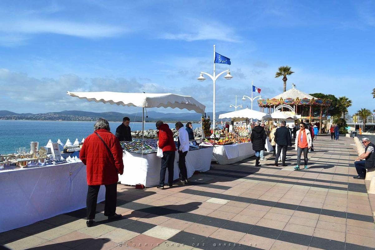 064- Saint-Raphael.JPG
